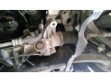 Eje transmisión BMW 730D 2011