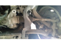 Eje transmisión BMW 730D 2011