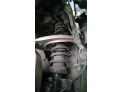 AMORTIGUADOR DELANTERO DERECHO BMW 730D 2011