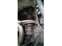 AMORTIGUADOR DELANTERO DERECHO BMW 730D 2011