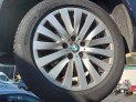 LLANTA ALEAC.DL.D. BMW 730D 2011