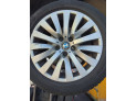 LLANTA ALEAC.DL.D. BMW 730D 2011