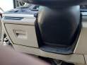 Columna dirección BMW 730D 2011
