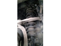 BRAZO SUSPENSION INFERIOR DELANTERO DERECHO BMW 730D 2011