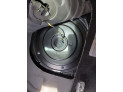 BOMBA BMW 730D 2011