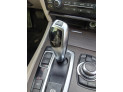 PALANCA CAMBIO BMW 730D 2011