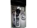 PALANCA CAMBIO BMW 730D 2011