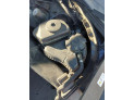 DEPOSITO EXPANSION BMW 730D 2011