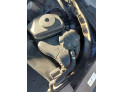 DEPOSITO EXPANSION BMW 730D 2011