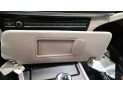 PARASOL IZQUIERDO BMW 730D 2011