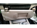 PARASOL IZQUIERDO BMW 730D 2011