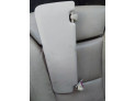 PARASOL D. BMW 730D 2011