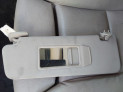 PARASOL D. BMW 730D 2011