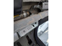 AIRBAG SUPERIOR LATERAL IZQUIERDO BMW 730D 2011