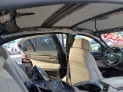 AIRBAG SUPERIOR LATERAL IZQUIERDO BMW 730D 2011
