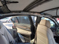 AIRBAG SUPERIOR LATERAL IZQUIERDO BMW 730D 2011