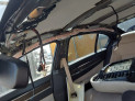 AIRBAG SUPERIOR LATERAL DERECHO BMW 730D 2011