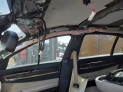 AIRBAG SUPERIOR LATERAL DERECHO BMW 730D 2011