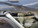 MOTOR LIMPIA DELANTERO  BMW 730D 2011