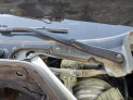 MOTOR LIMPIA DELANTERO  BMW 730D 2011