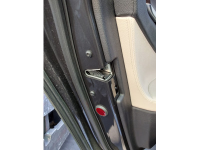 REFLECTOR EXT.I. BMW 730D 2011