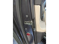 REFLECTOR EXT.I. BMW 730D 2011