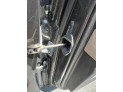 RECUB.RESBALON TR. BMW 730D 2011