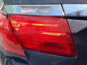 PILOTO TRASERO IZQUIERDO INTERIOR BMW 730D 2011