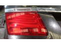 PILOTO TRASERO IZQUIERDO INTERIOR BMW 730D 2011