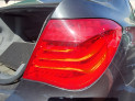 PILOTO TRASERO DERECHO BMW 730D 2011