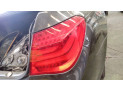 PILOTO TRASERO DERECHO BMW 730D 2011