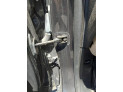 MOTOR CIERRE SUAVE BMW 730D 2011