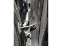 MOTOR CIERRE SUAVE BMW 730D 2011