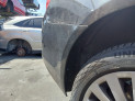 GUIA CEN.PARAG.TR. BMW 730D 2011