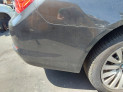 GUIA CEN.PARAG.TR. BMW 730D 2011
