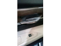 MANILLA INT.TRA.D. BMW 730D 2011