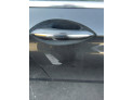 MANETA EXTERIOR DELANTERA DERECHA BMW 730D 2011
