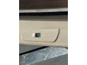 ELEVALUNAS DELANTERO DERECHO BMW 730D 2011