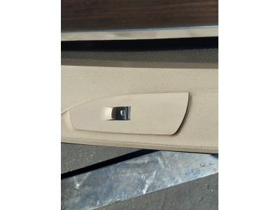 ELEVALUNAS DELANTERO DERECHO BMW 730D 2011
