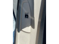 ELEVALUNAS DELANTERO DERECHO BMW 730D 2011