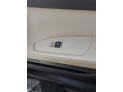 ELEVALUNAS DELANTERO DERECHO BMW 730D 2011
