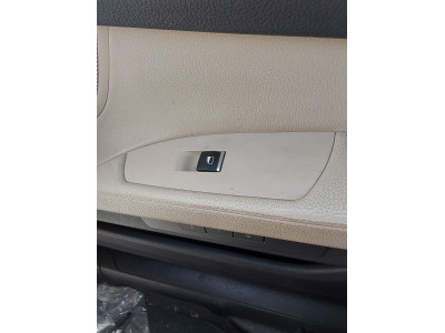 ELEVALUNAS DELANTERO DERECHO BMW 730D 2011