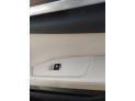 ELEVALUNAS DELANTERO DERECHO BMW 730D 2011