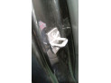 BISAG.SUP.PUER.TR.I. BMW 730D 2011
