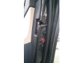 BISAG.SUP.PUER.TR.I. BMW 730D 2011