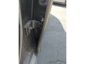 BISAG.INF.PUER.TR.I. BMW 730D 2011