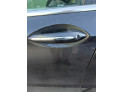 MANETA EXTERIOR DELANTERA IZQUIERDA BMW 730D 2011