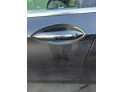 MANETA EXTERIOR DELANTERA IZQUIERDA BMW 730D 2011