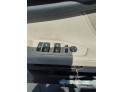 MANDO ELEVALUNAS DELANTERO IZQUIERDO BMW 730D 2011