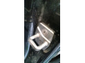 CERRADURA PUERTA DELANTERA IZQUIERDA BMW 730D 2011